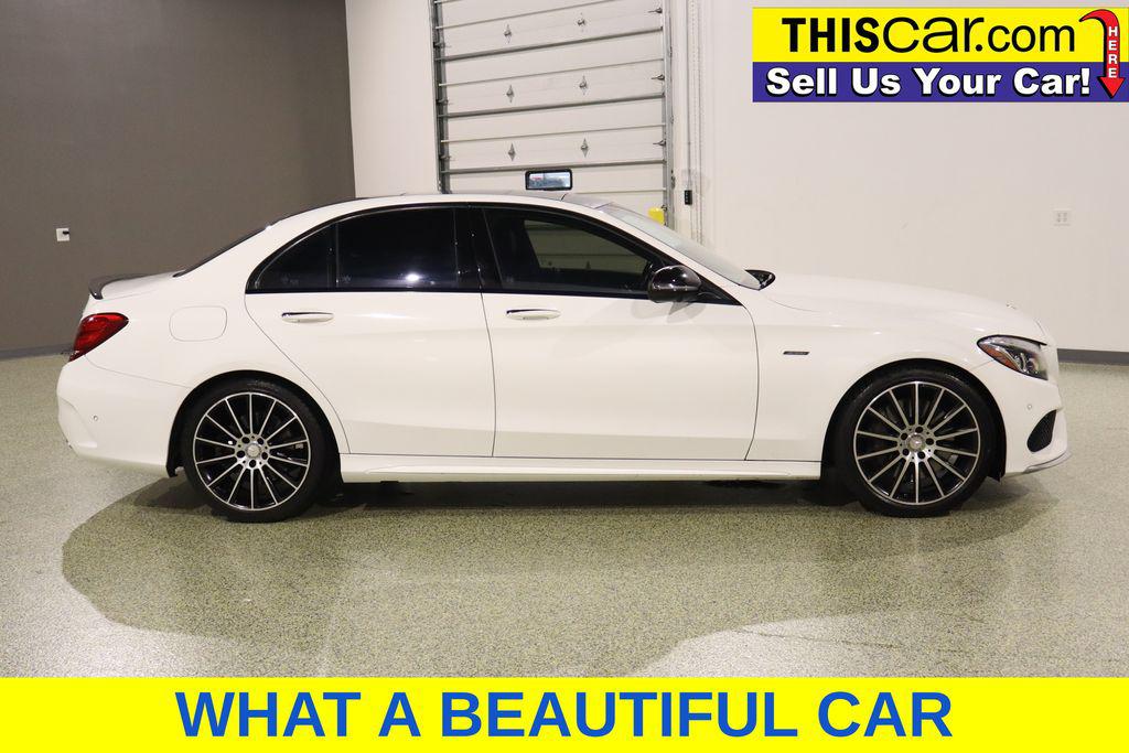 car-gallery-10