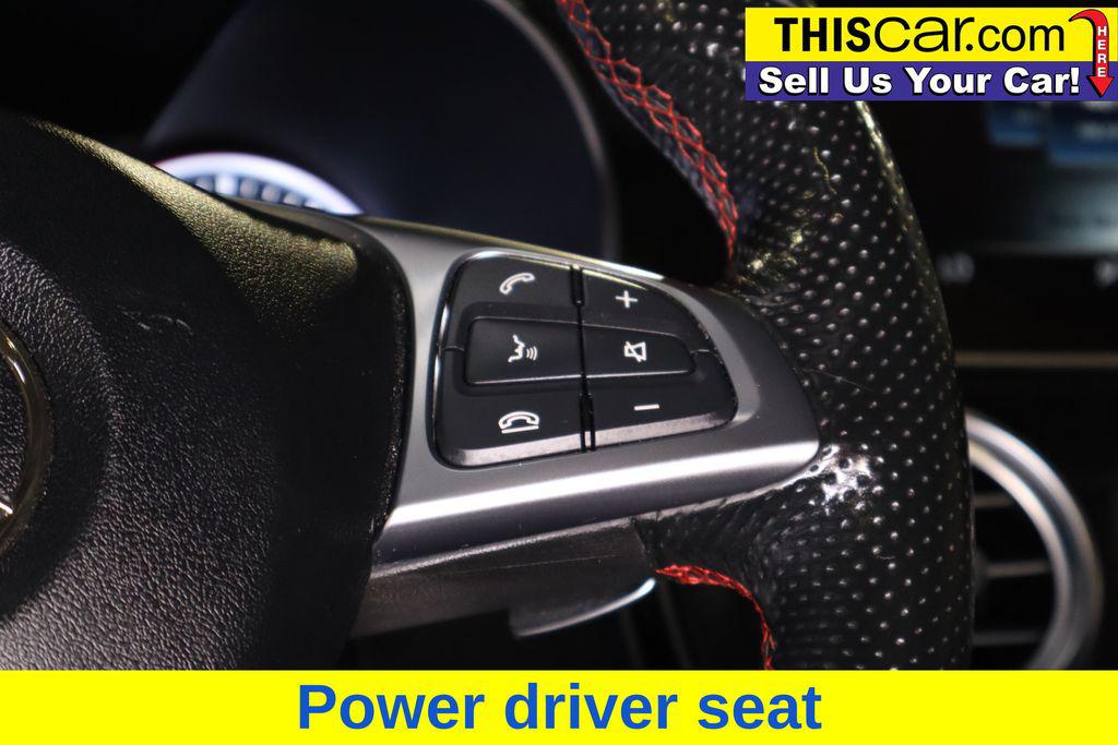 car-gallery-20