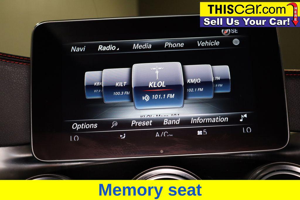 car-gallery-22