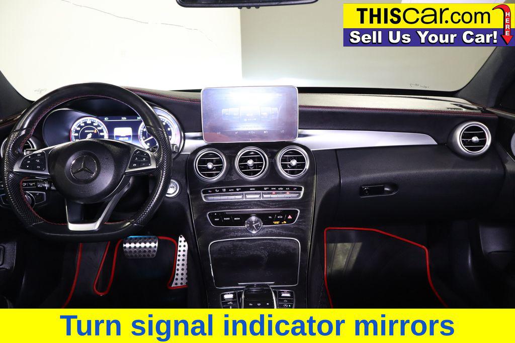 car-gallery-28
