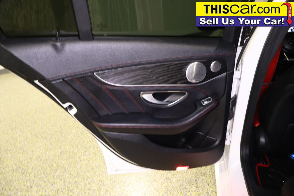 car-gallery-40