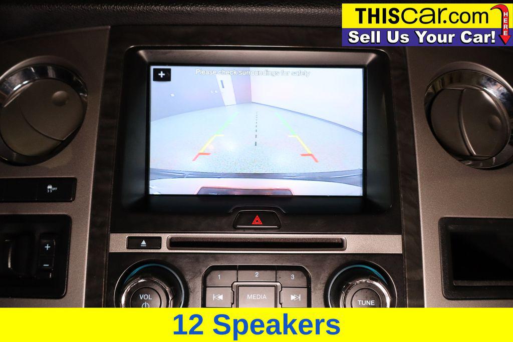 car-gallery-20