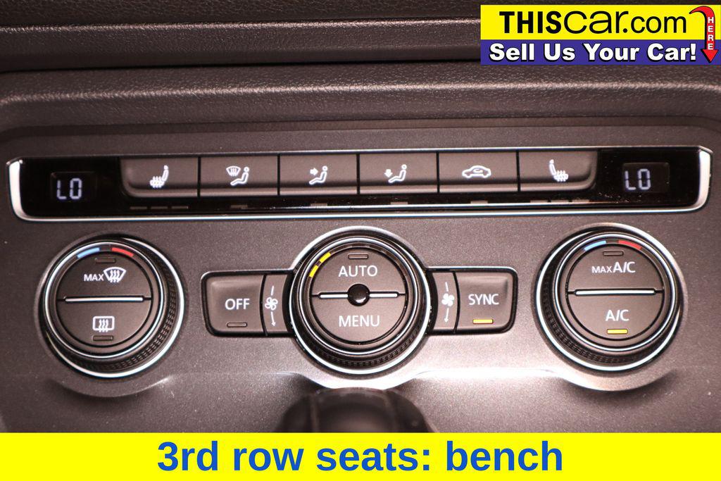 car-gallery-21