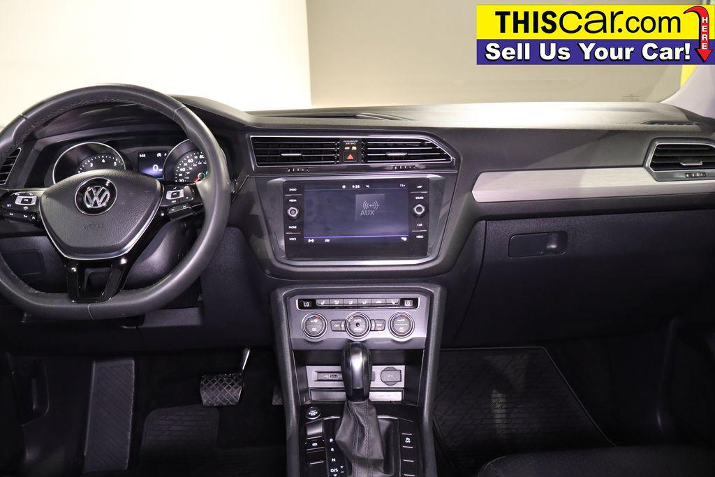 car-gallery-24