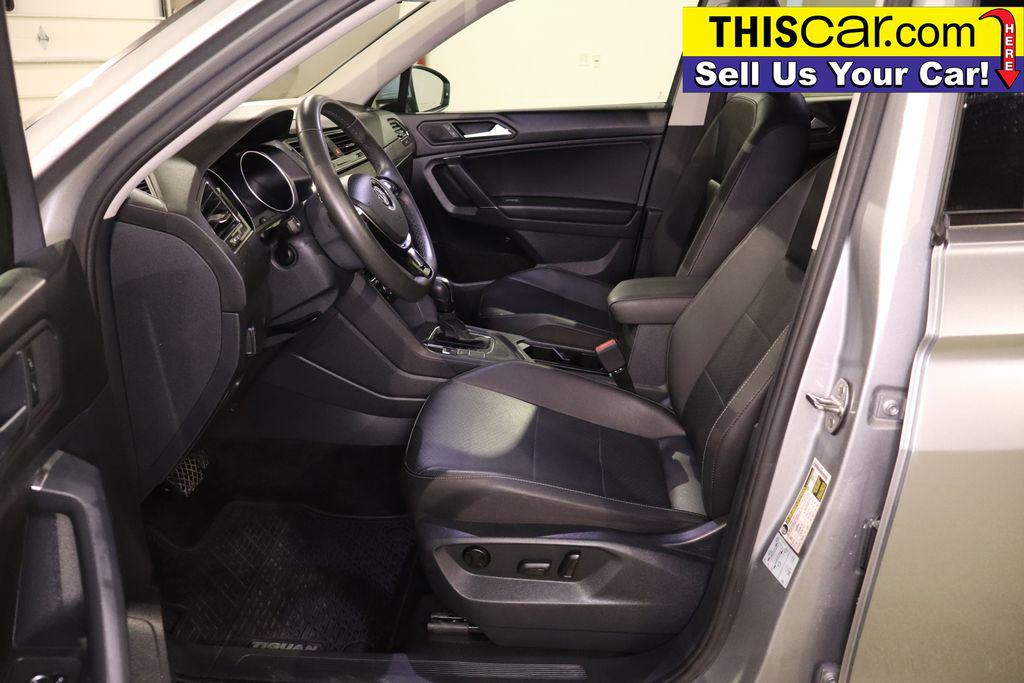 car-gallery-26