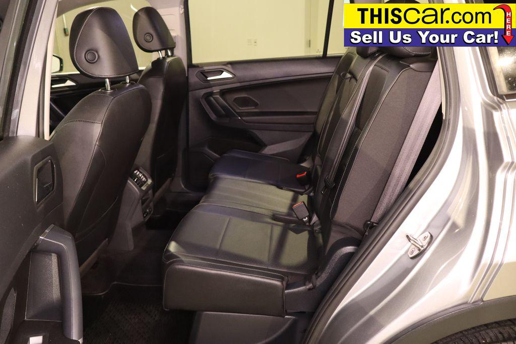 car-gallery-27