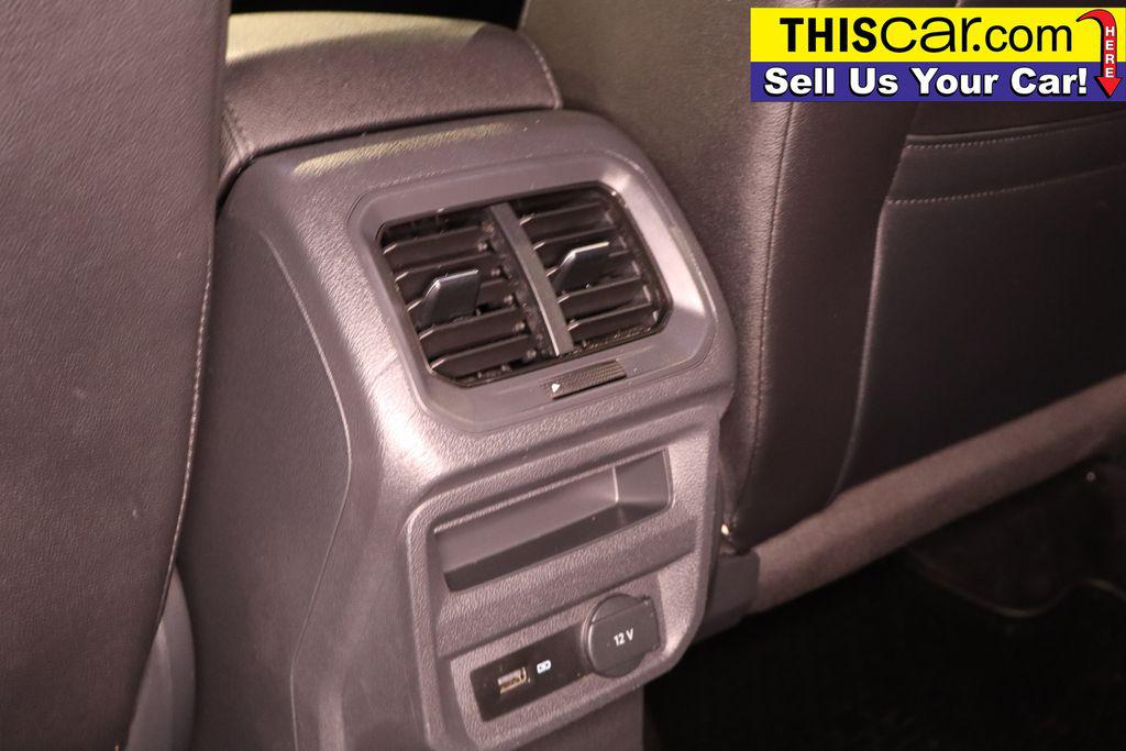 car-gallery-28