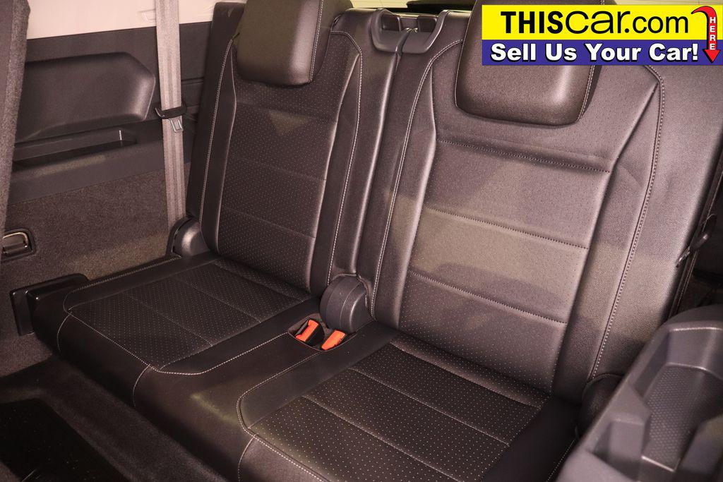car-gallery-29