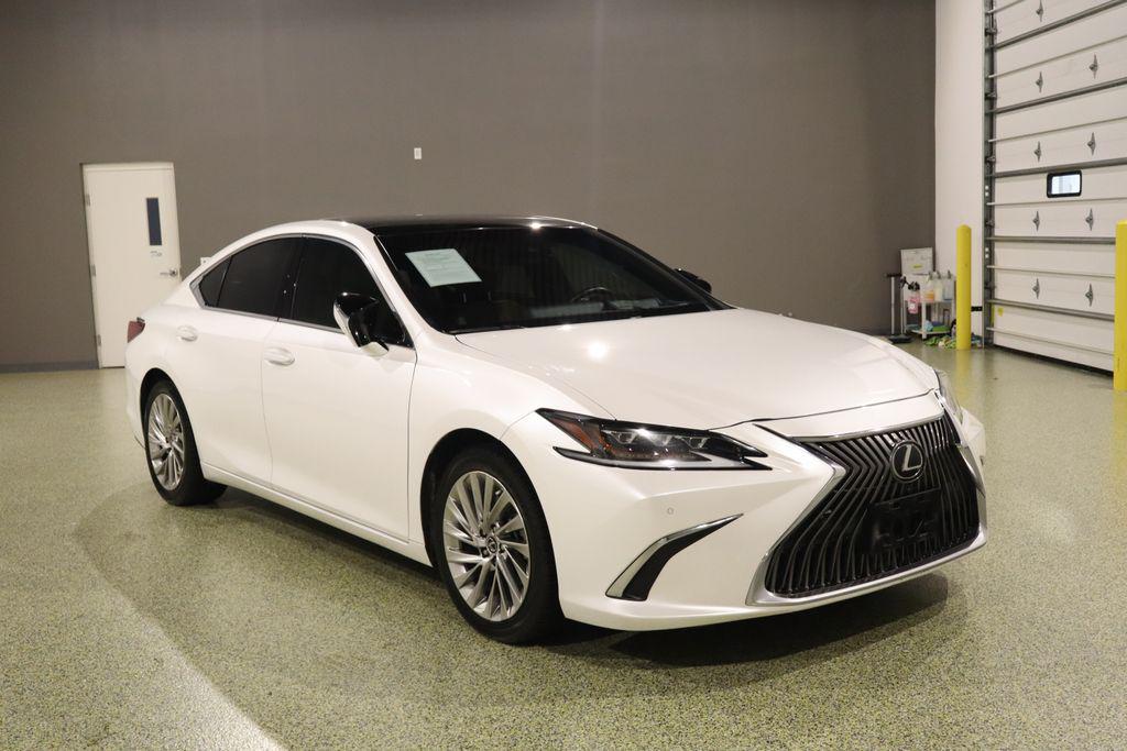 car-gallery-1