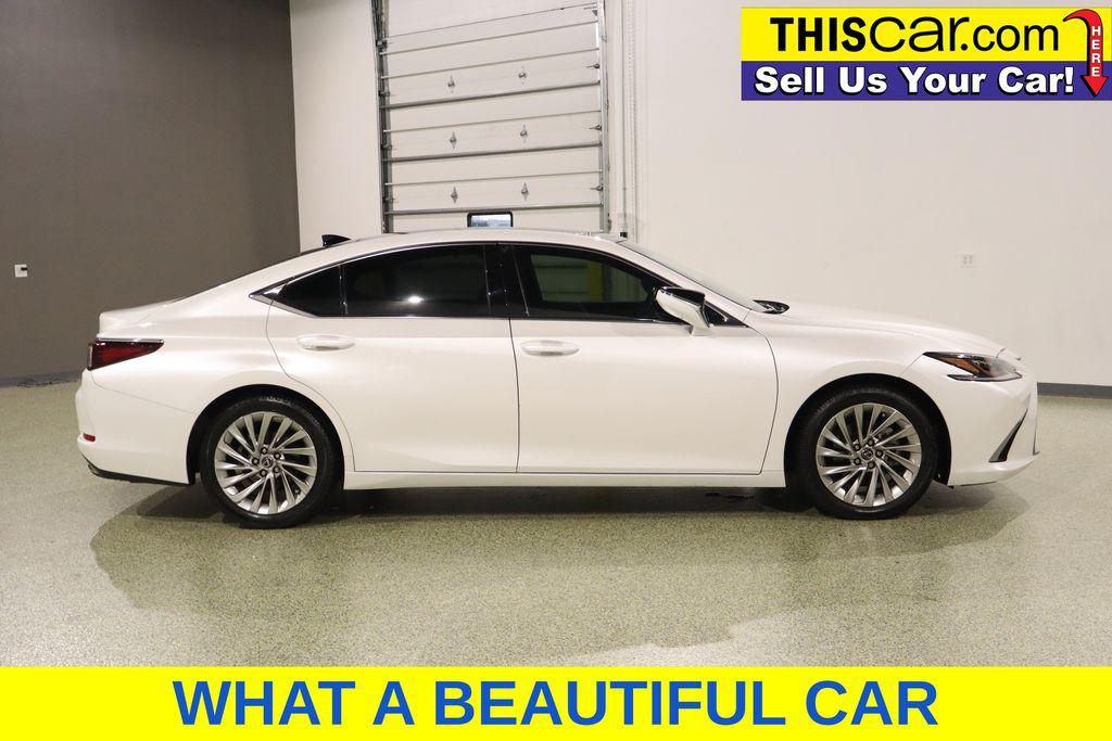 car-gallery-10