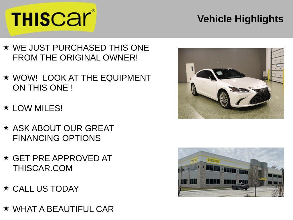 car-gallery-11