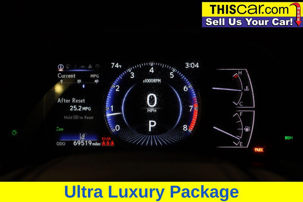 car-gallery-15