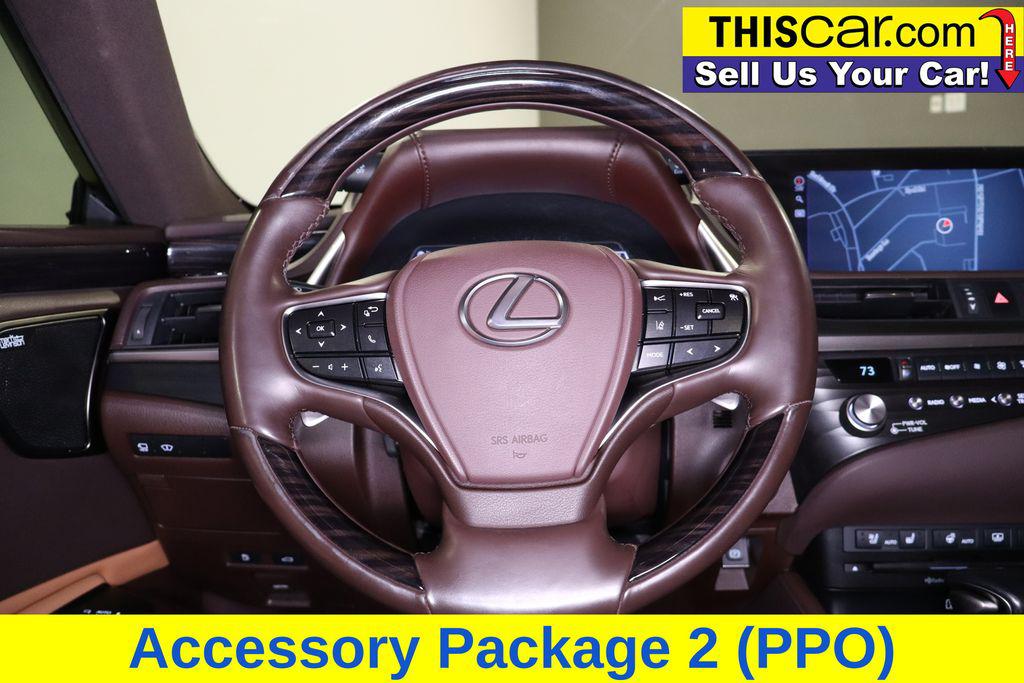 car-gallery-16