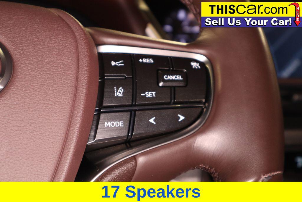 car-gallery-18