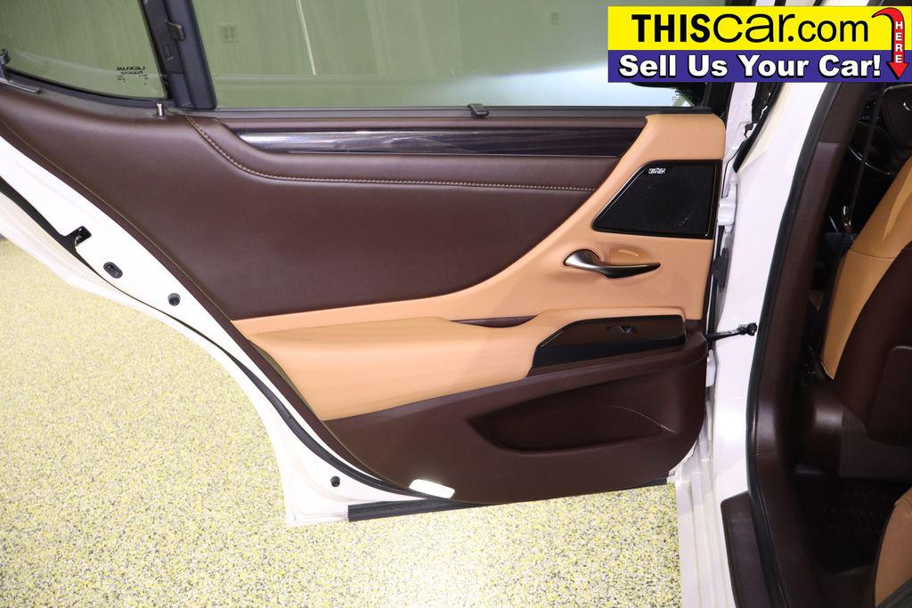 car-gallery-41