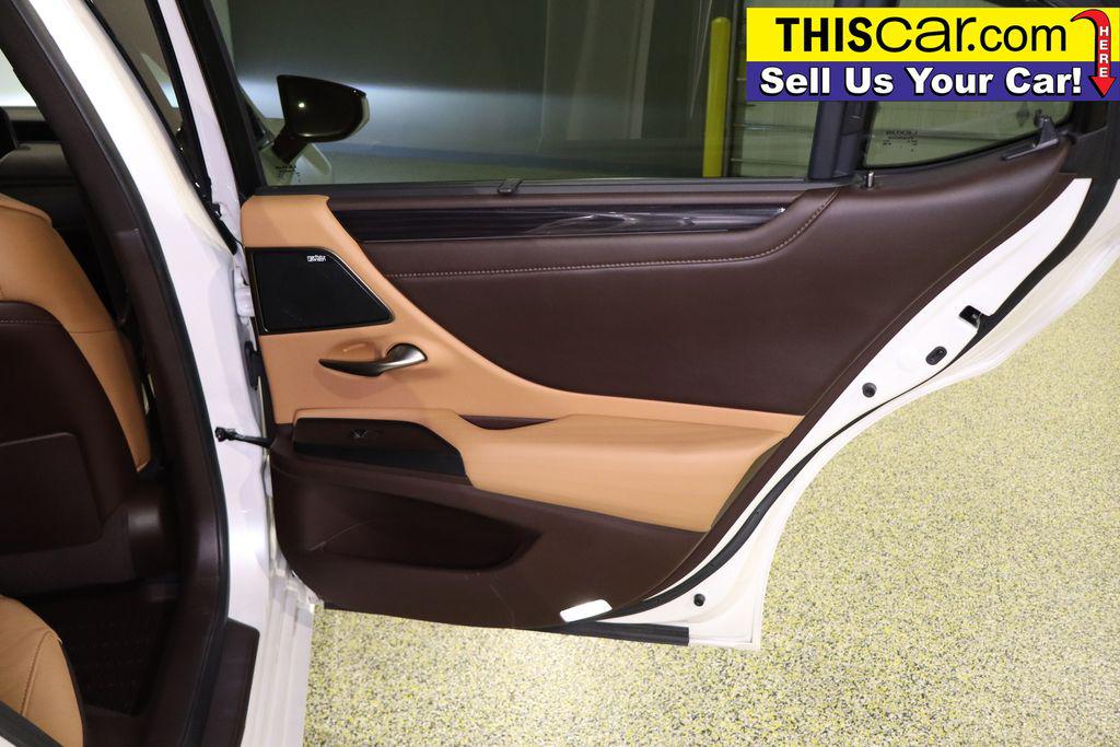 car-gallery-42