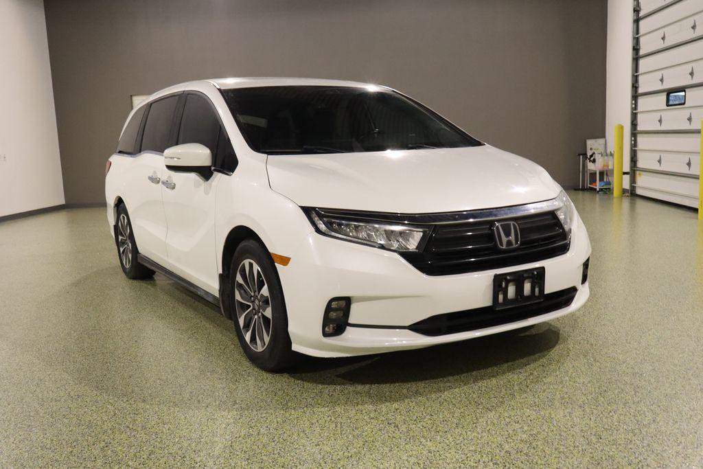 car-gallery-1
