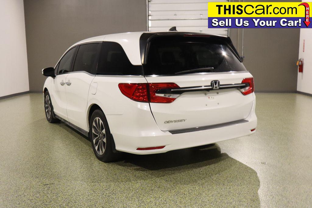 car-gallery-6