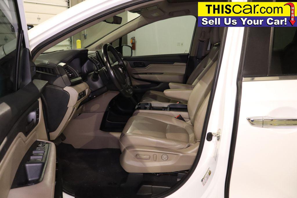 car-gallery-11