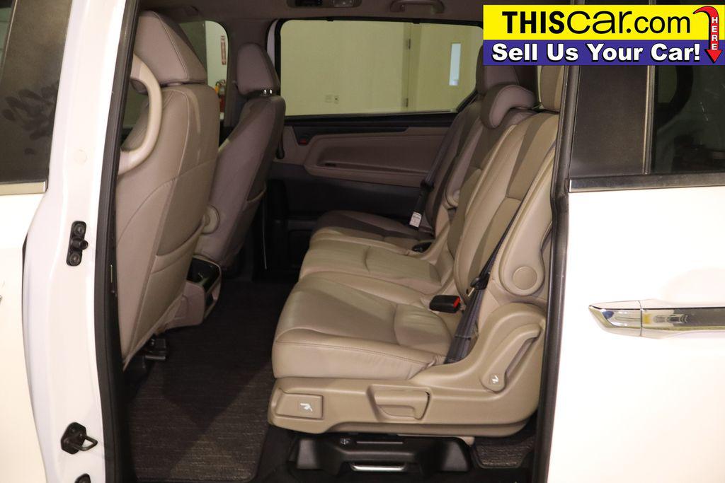 car-gallery-12