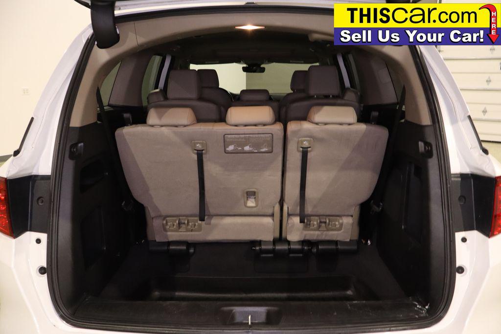 car-gallery-13