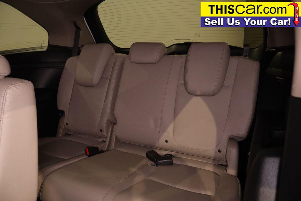 car-gallery-14