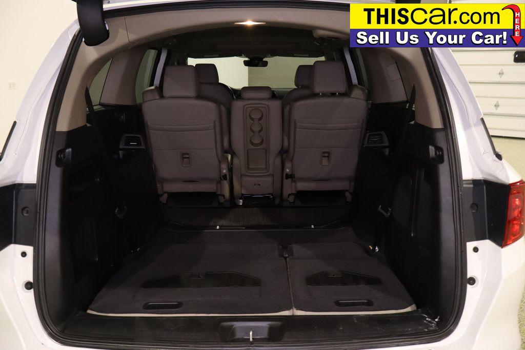 car-gallery-15