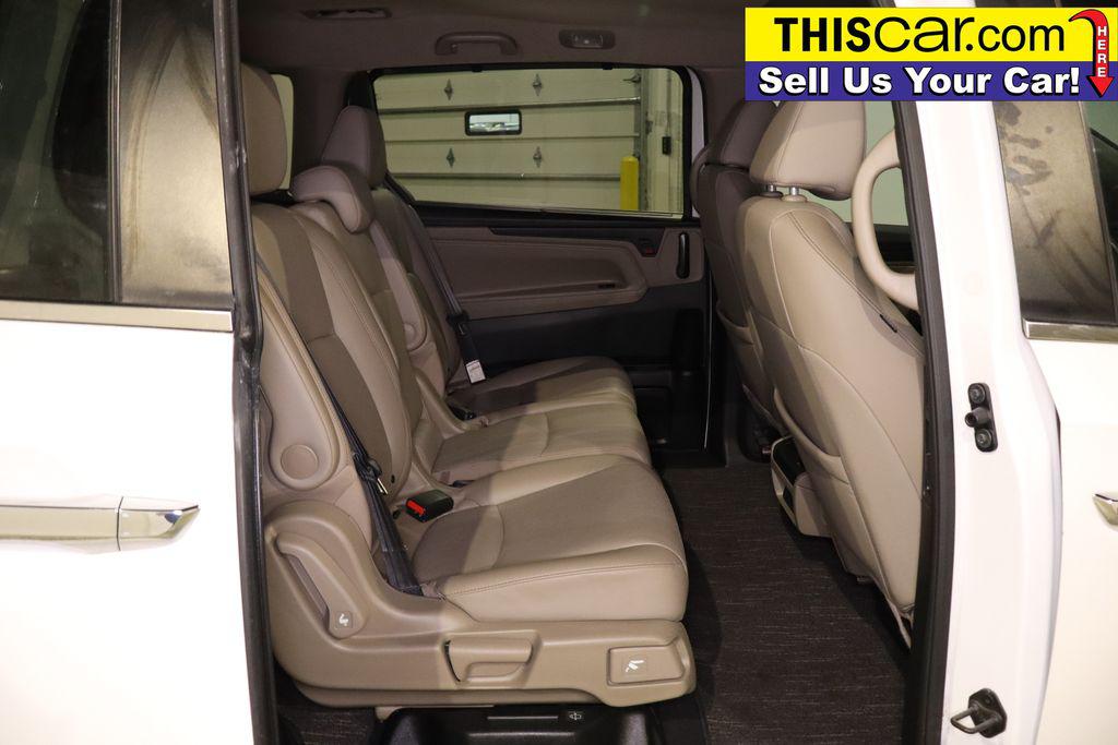 car-gallery-16