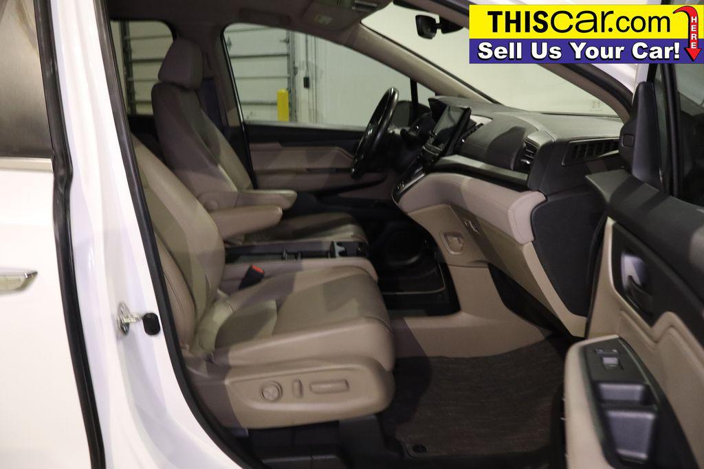 car-gallery-17