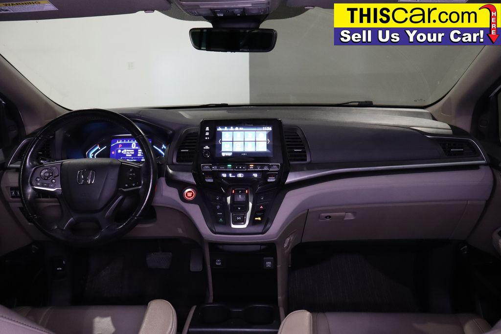 car-gallery-18