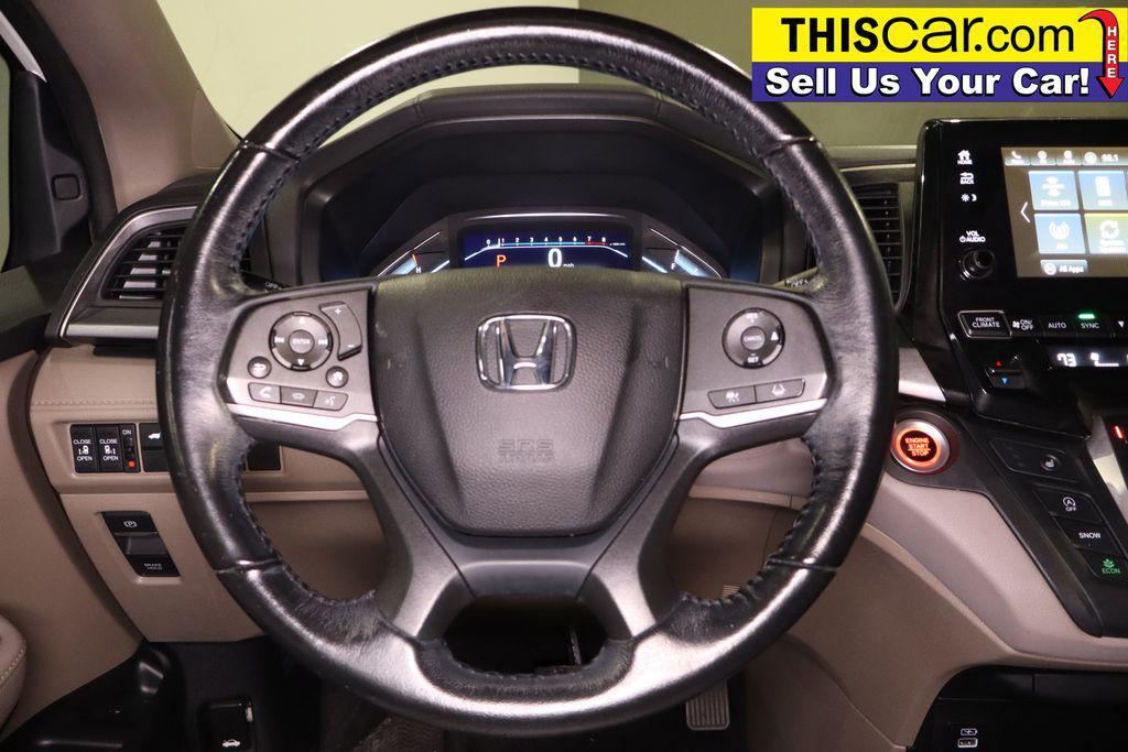 car-gallery-20