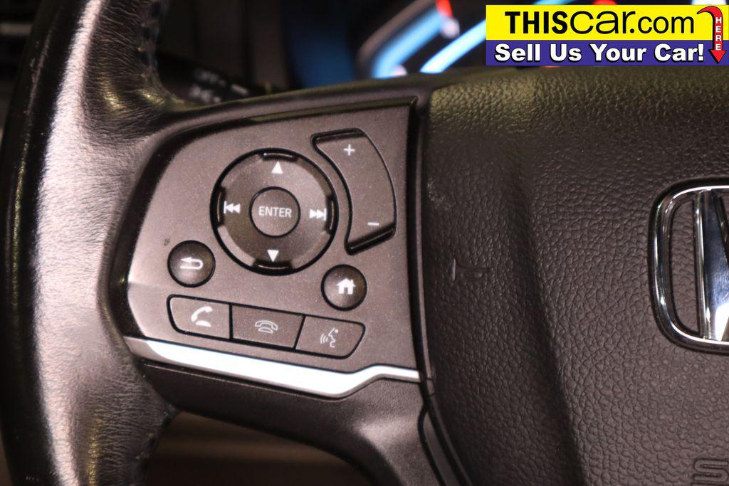 car-gallery-21