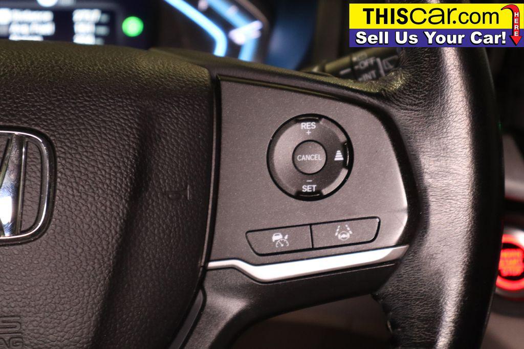 car-gallery-22
