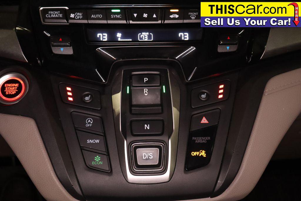 car-gallery-25