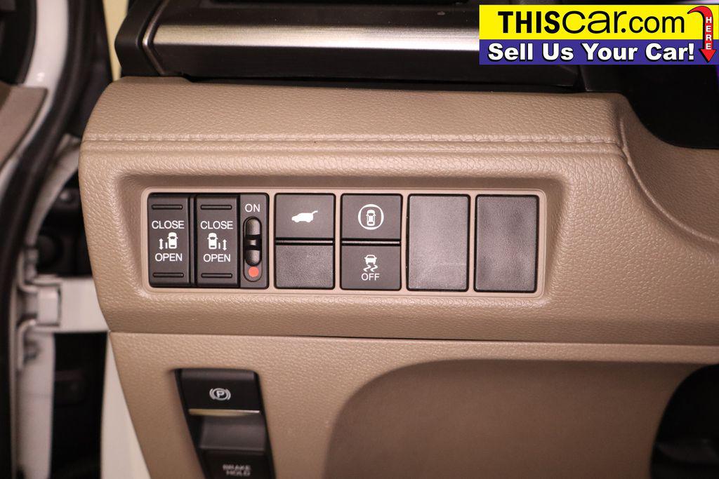 car-gallery-27