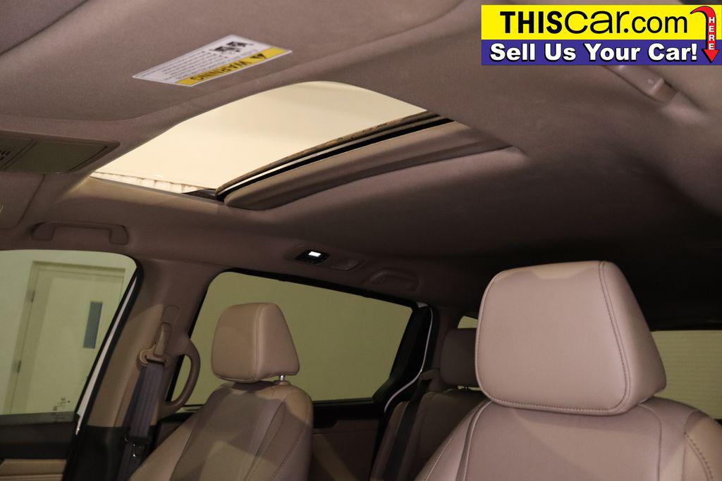 car-gallery-28