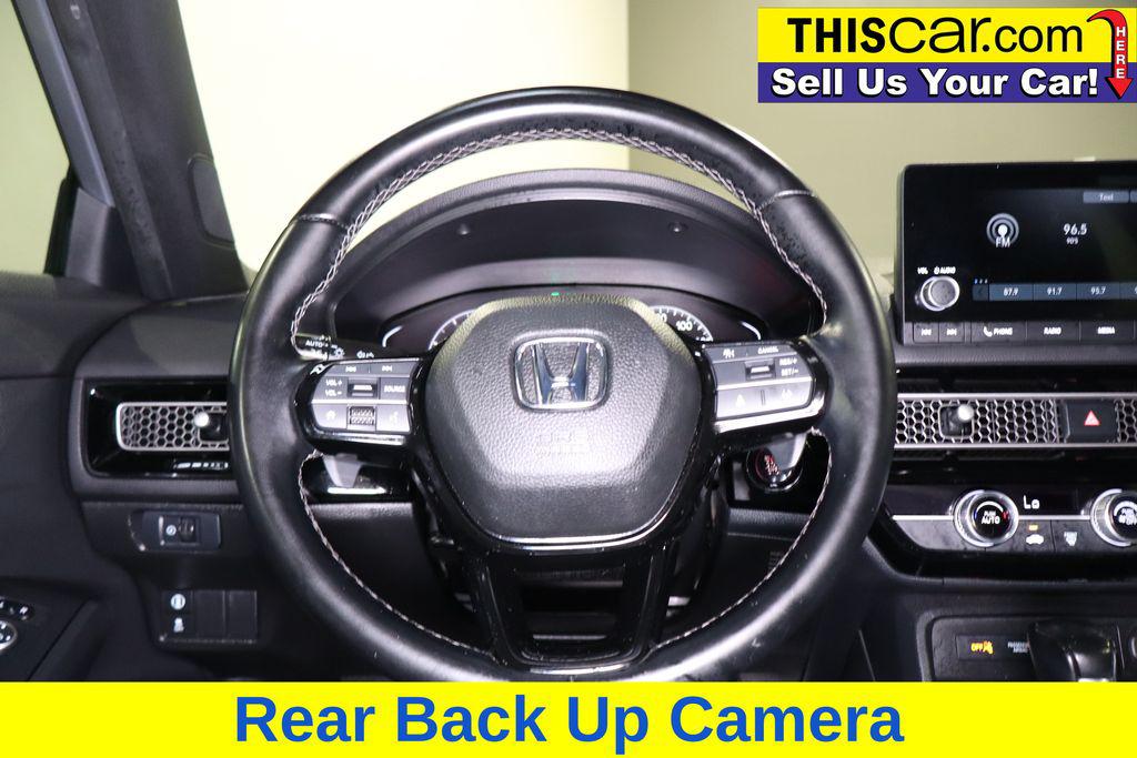 car-gallery-16
