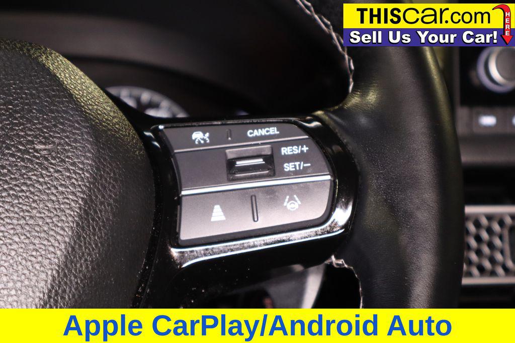 car-gallery-18