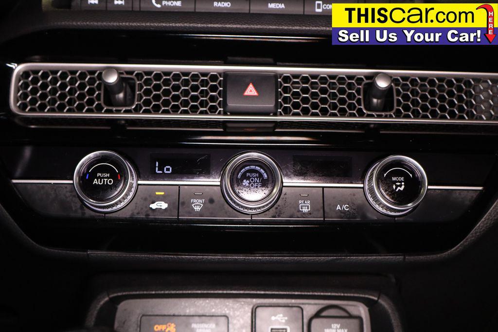 car-gallery-21