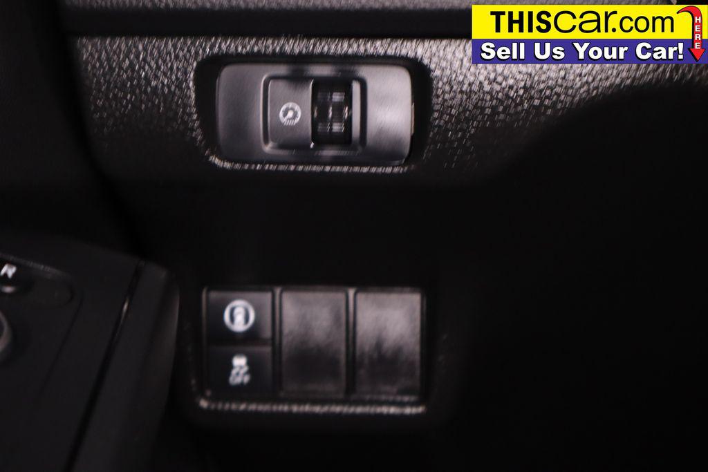 car-gallery-23