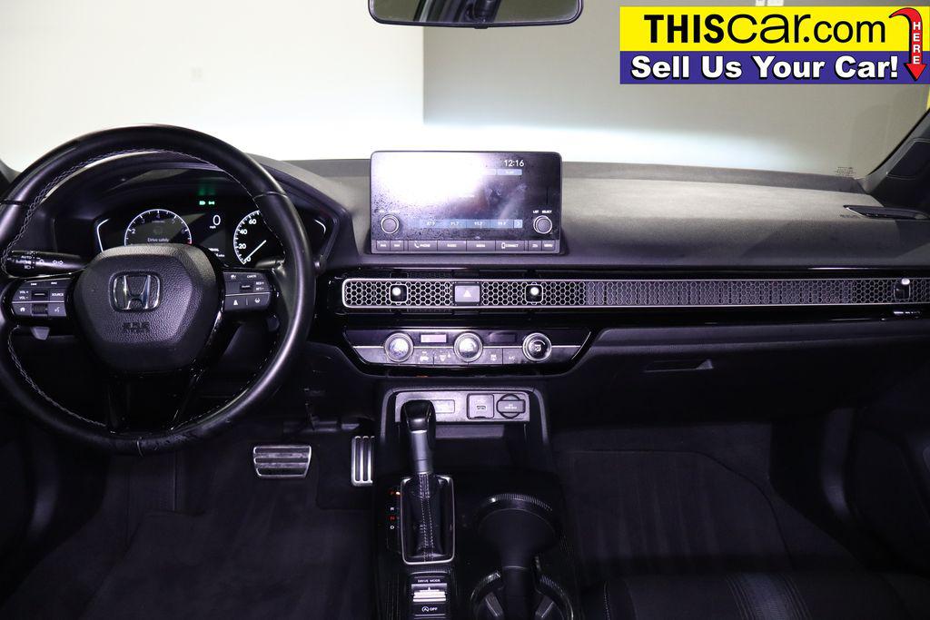 car-gallery-24