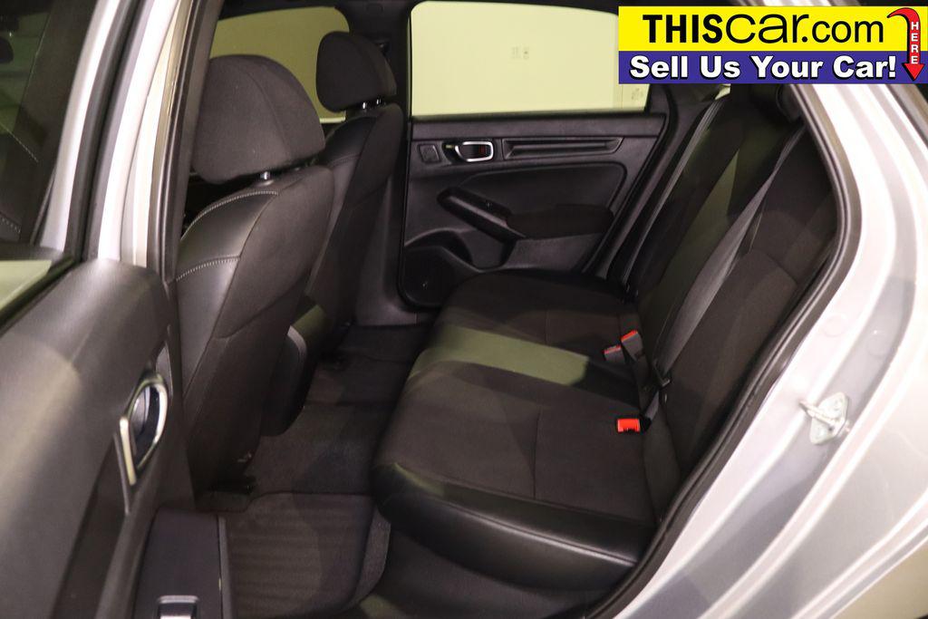 car-gallery-26