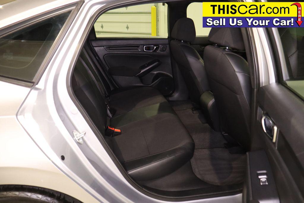 car-gallery-27