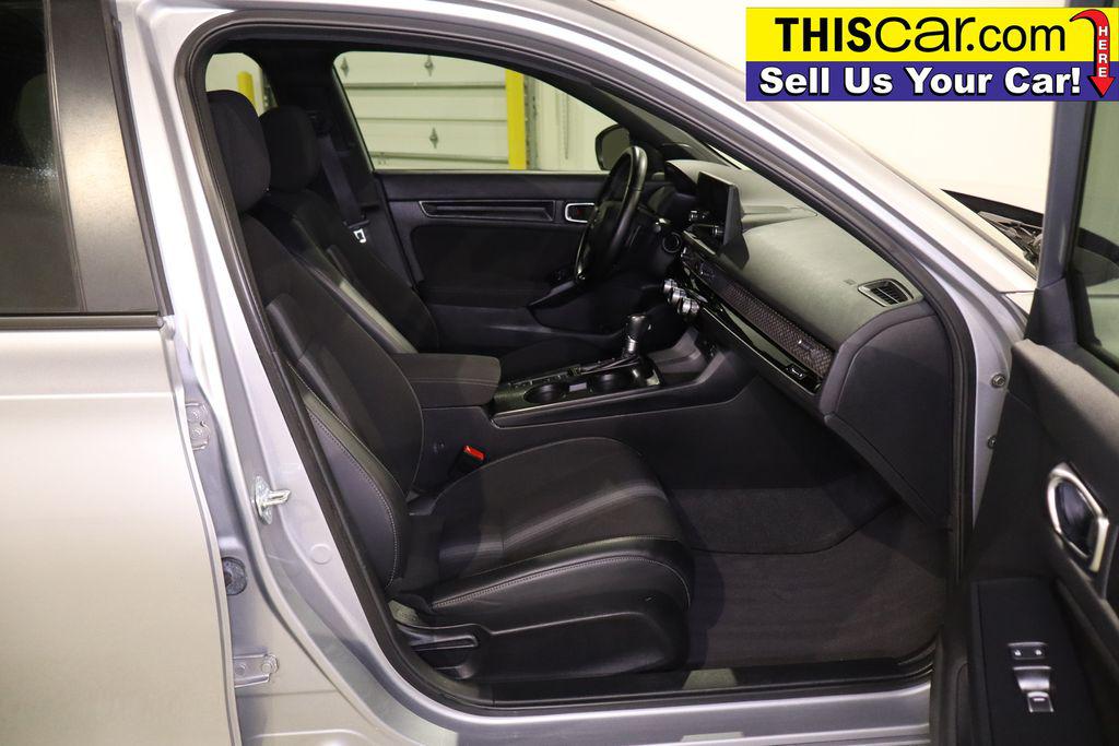 car-gallery-28