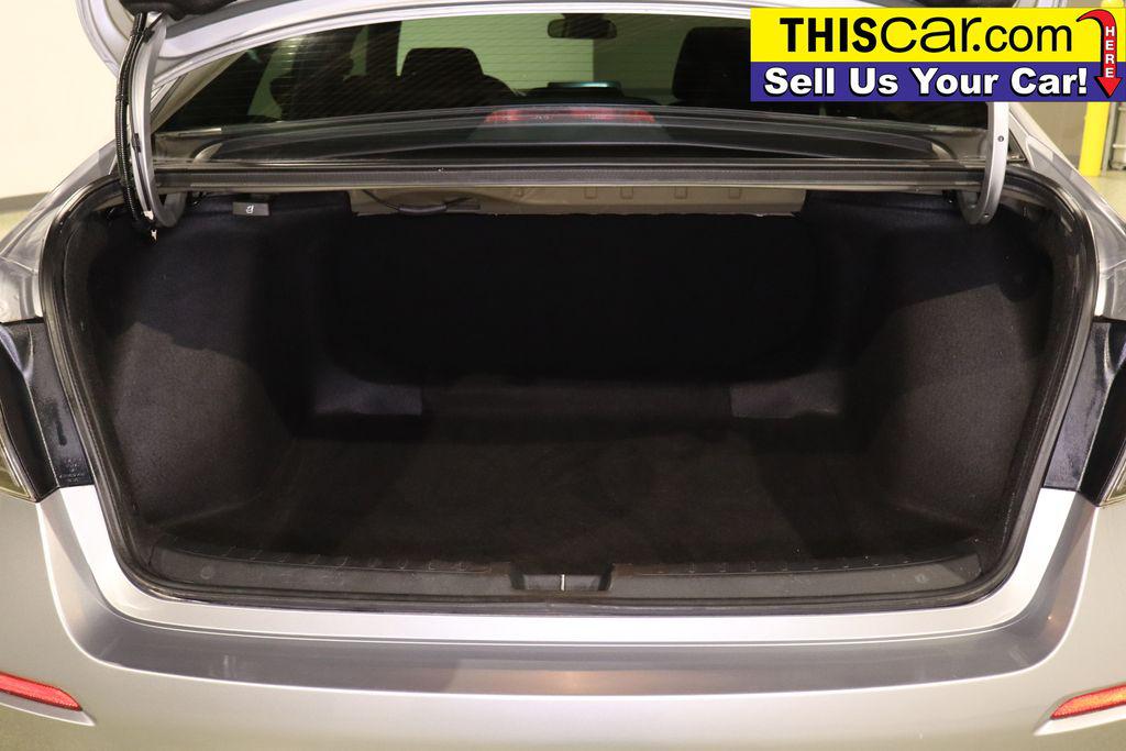 car-gallery-29