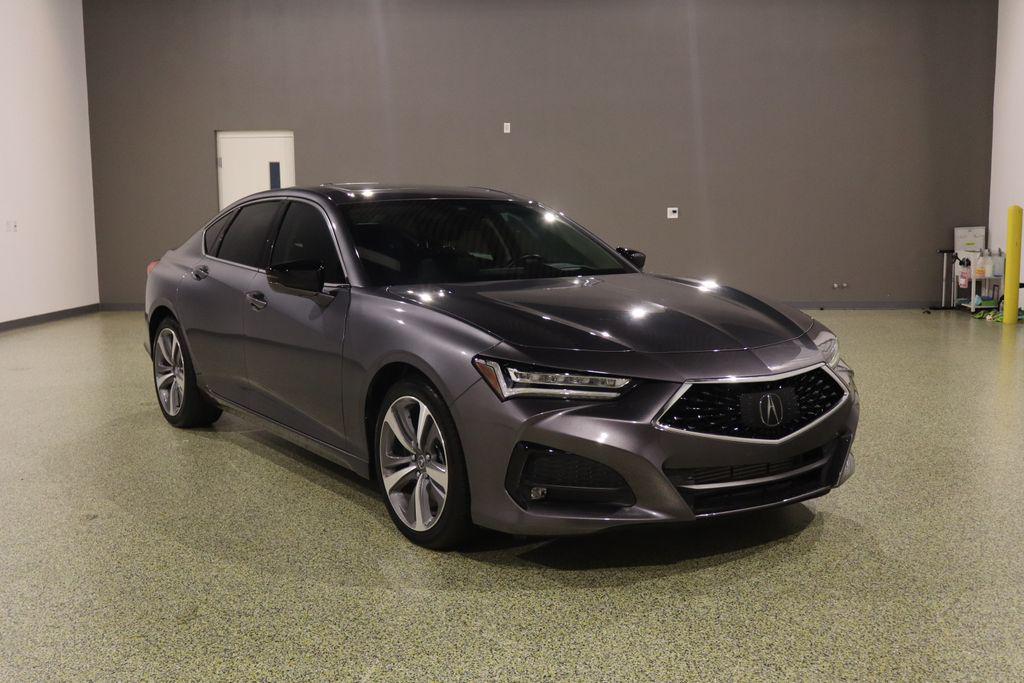 car-gallery-1