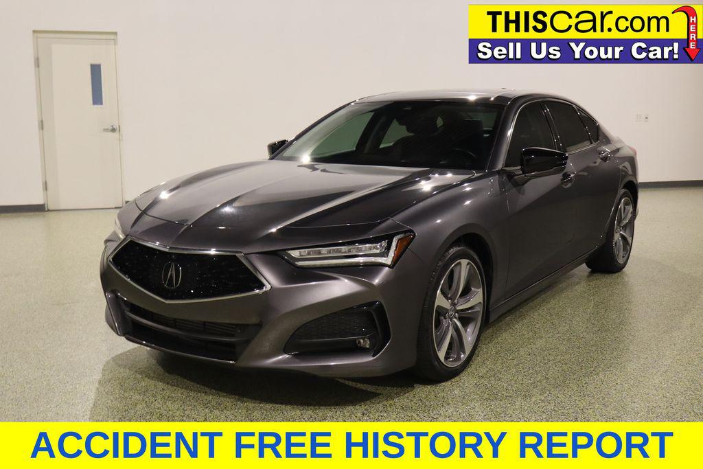 car-gallery-3