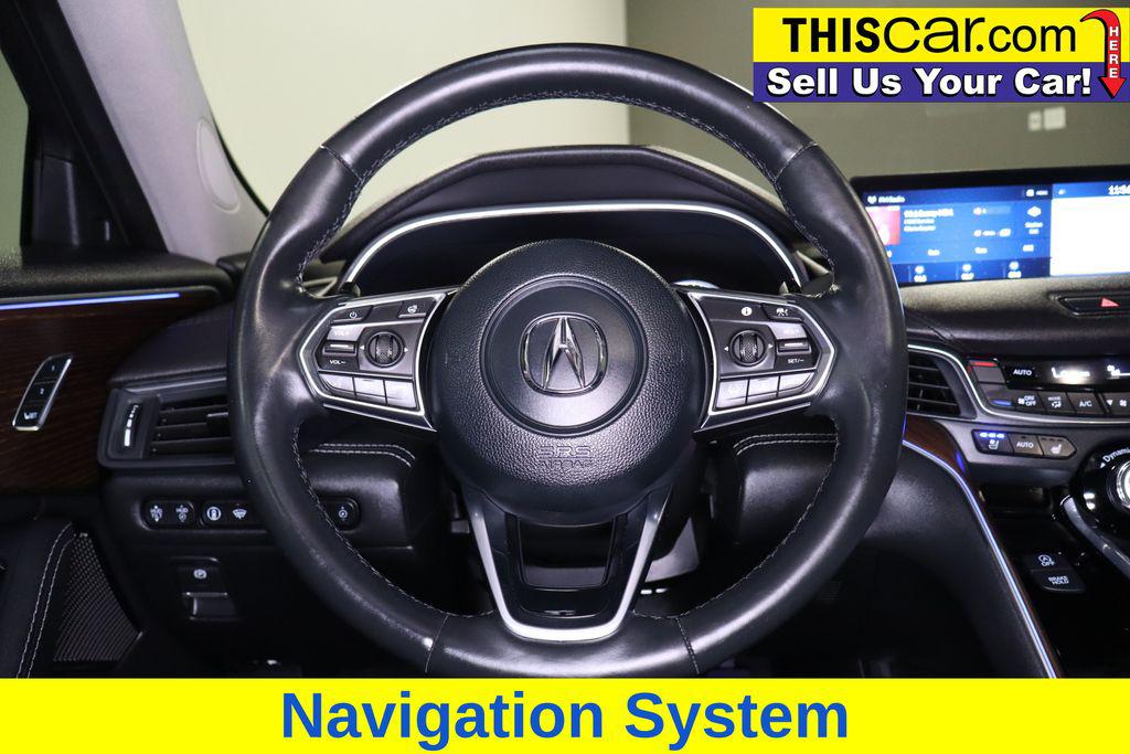 car-gallery-16