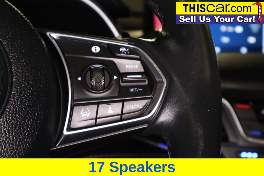car-gallery-18