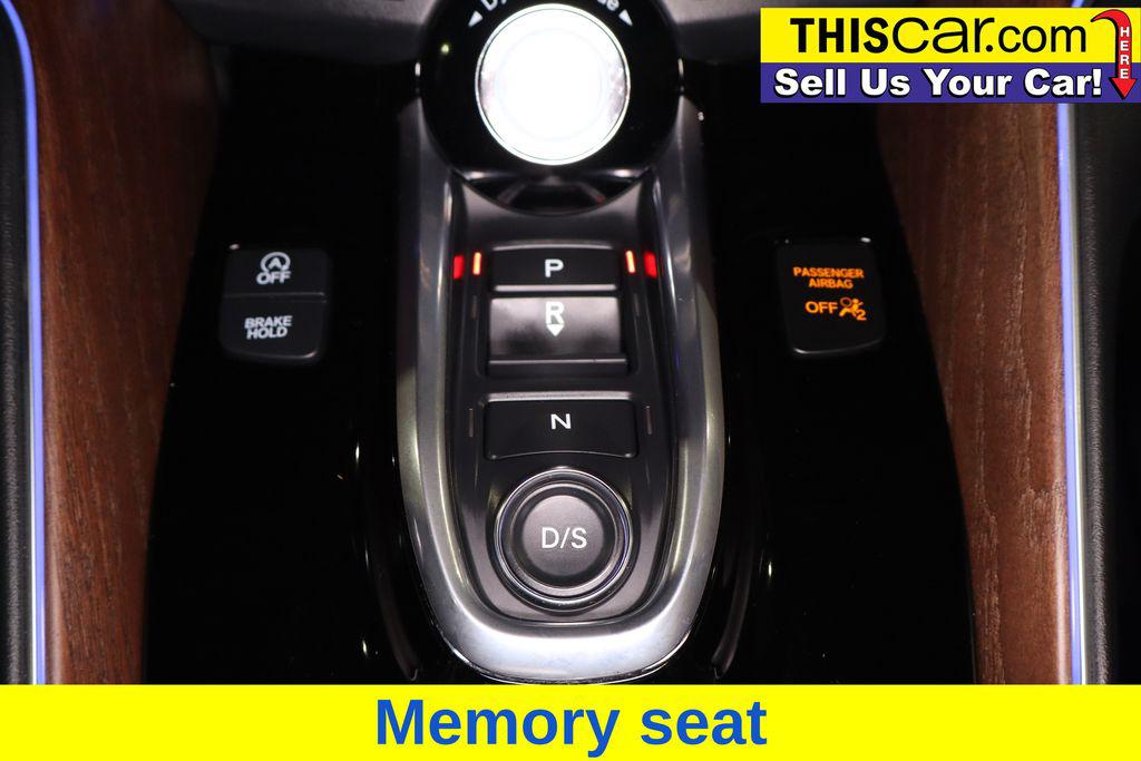 car-gallery-22
